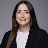 Melanie Gonzalez Email