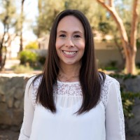 Fathom Realty Elite Employee Christina Letourneau's profile photo