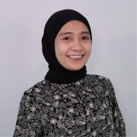 Anggraeni Setya Email
