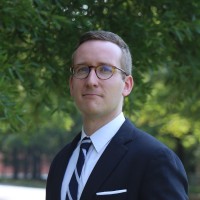 groninger USA Employee Levin Schnee's profile photo