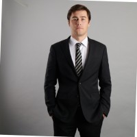 Masters Insurance | Financial Employee William Corby's profile photo