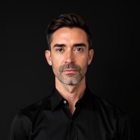 CELINE Employee Robert Holden's profile photo