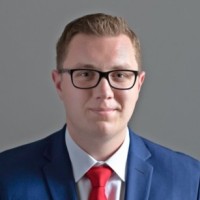 Sam Lawrence Email & Phone Number