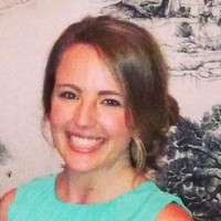 ReadyZoneHQ Employee Leah Kahn's profile photo