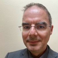 Zoltán Varga's profile photo