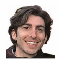 MTA SpA Employee Alberto Villa's profile photo
