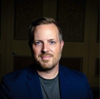 Mobile Pro Systems Employee Jon Harris's profile photo