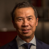 PT AGINCOURT RESOURCES Employee K.h. Lim's profile photo