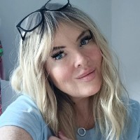 GRAHAM Group Employee Pam Green's profile photo