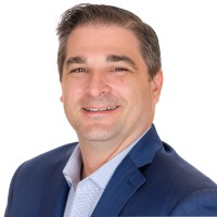 Matt Linderman Email & Phone Number