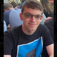 Quintrix Employee Benjamin Lifshey's profile photo