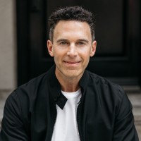 EverMe Employee Anthony Lacavera's profile photo