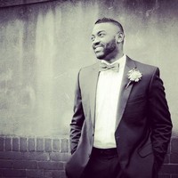 Phil Adams Email & Phone Number