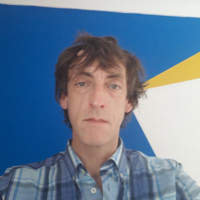 Broadland Drinks Limited Employee Dirk Goos's profile photo