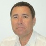 Nicomatic Group Employee Philippe Naulleau's profile photo
