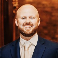 Matthew Charlton Email & Phone Number