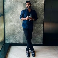 Fayaroos Email