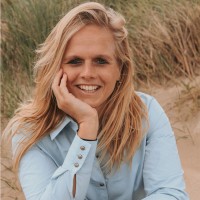 Britt Engelen Email