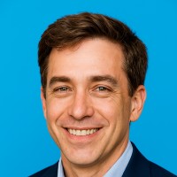 Net Solutions Employee Adam Milne's profile photo