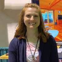 Timbercraft Employee Rachel Miller's profile photo