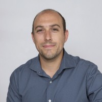 Carlo Fabi Email