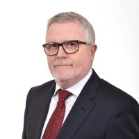 Omron Industrial Automation Europe Employee Fernando Colás's profile photo