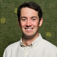 Beale Infrastructure Employee Arnaud Dusser's profile photo