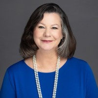 Nancy Ballman Email & Phone Number
