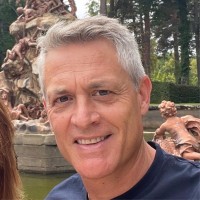 WebAds Employee David Martínez Padilla's profile photo