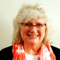PurEnergy Employee Yvonne Loudis's profile photo