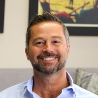 CardiaLab Employee Jeff Guest's profile photo