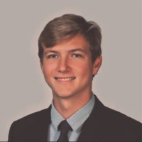 Jack Poncy Email & Phone Number