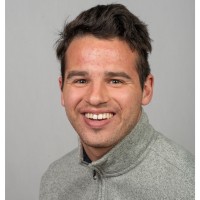 Brandon Hager Email & Phone Number