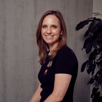 Investec Employee Ruth Leas's profile photo