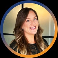 Boden Resource Employee Frankie Cook's profile photo
