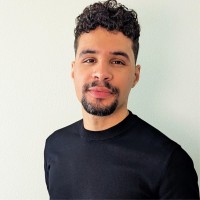 Kenny Soto Email & Phone Number