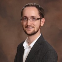 City of Celina Employee Ryan Quigley's profile photo