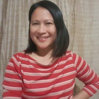 Arcare Aged Care Employee Grace Petersen's profile photo