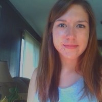Elizabeth Wheeler Email & Phone Number