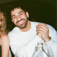MUSE The Agency Employee Akeeb Ahmed's profile photo