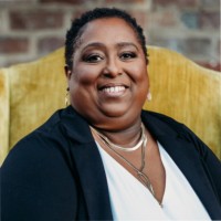Bios Companies Employee Syreeta Henderson's profile photo