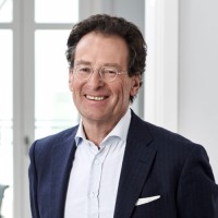 Michael Hinderer Email & Phone Number