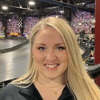 Cait Black Email & Phone Number