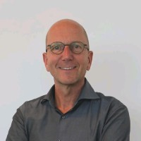 Kawneer Benelux Employee Rob Huvers's profile photo