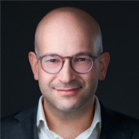 Ian Fishman Email & Phone Number