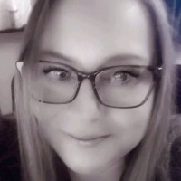 Becky Hubert Email & Phone Number