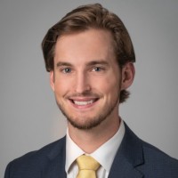 Kyle Justice Email & Phone Number