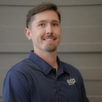 James Burbank Email