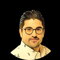 Optii Employee Dino Pietropaolo's profile photo