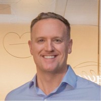 Curant Health Employee Matthew Bare's profile photo